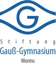 Instituto Gauss Gymnasium