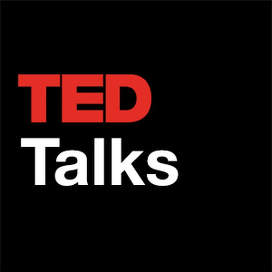 ¡¡¡DIFUNDE TUS IDEAS!!!: TED TALKS CLUB  en Colegio Internacional Ausiàs March
