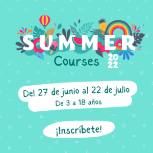 Summer Courses